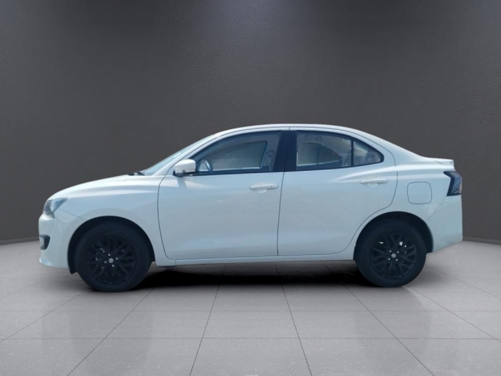 Suzuki N/A 1.2 Gl Plus Mt