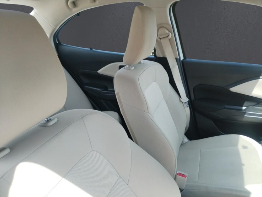Suzuki N/A 1.2 Gl Plus Mt