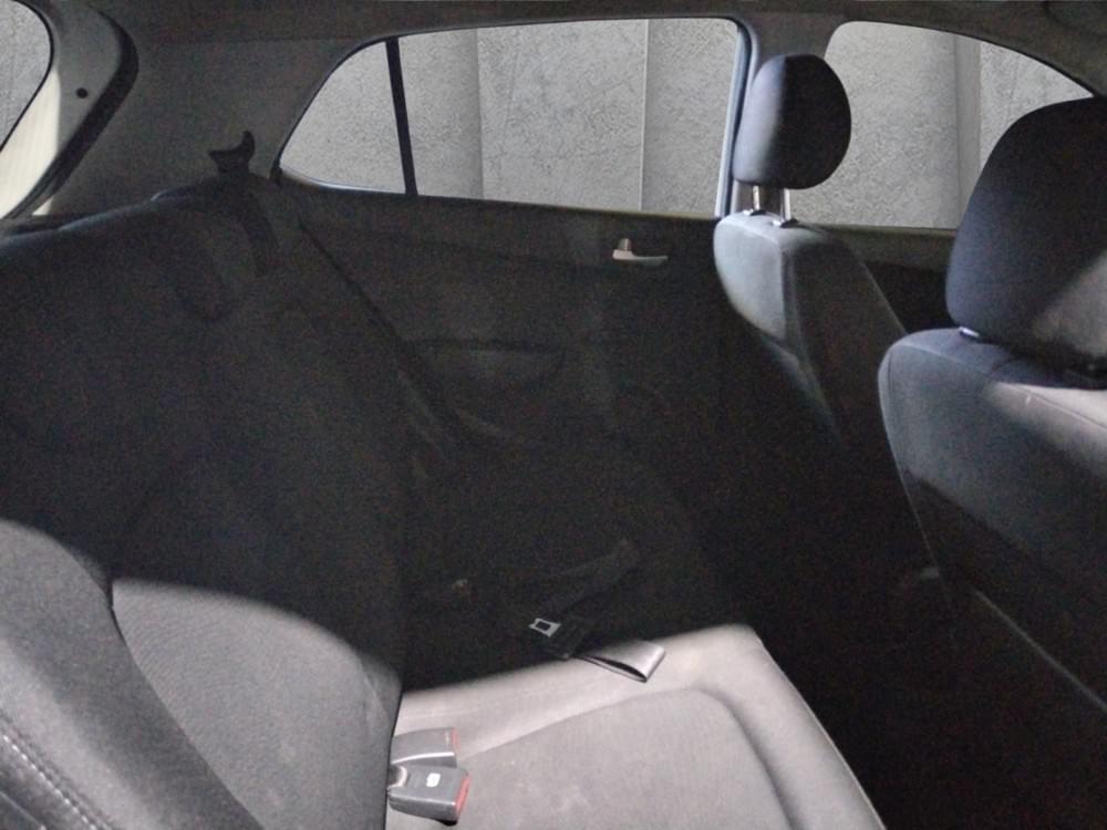 Hyundai Grand I10 1.0 Motion