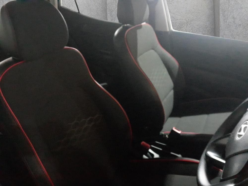 Hyundai Grand I10 1.0 Motion