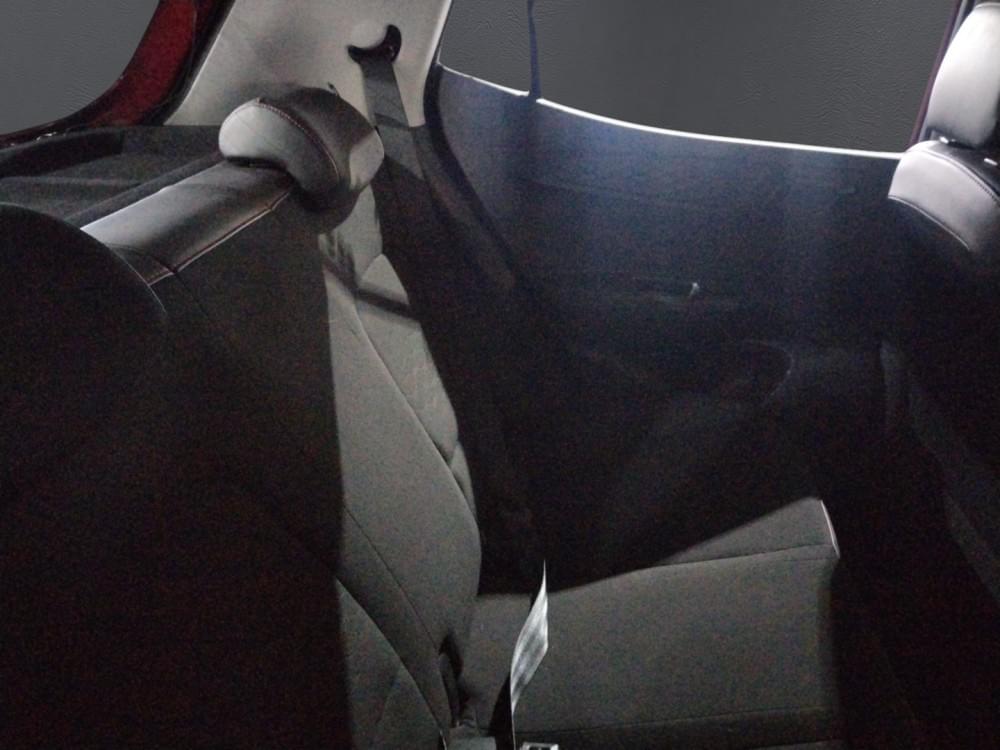 Hyundai Grand I10 1.0 Premium