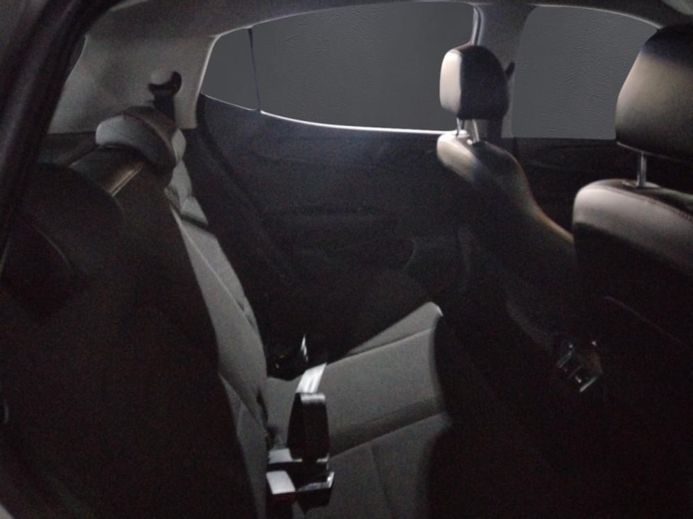 Hyundai Grand I10 1.2 Premium At