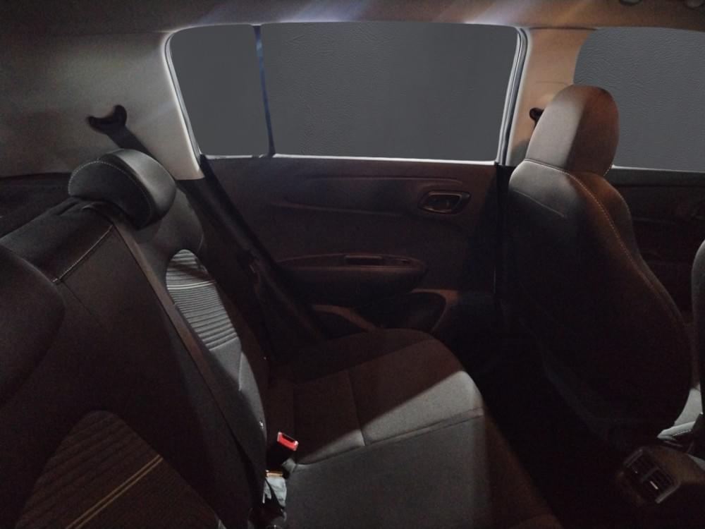 Hyundai Exter 1.2 Premium