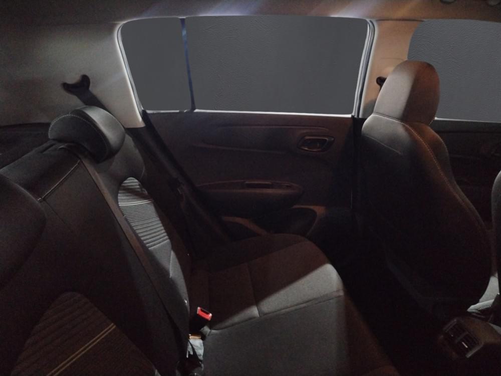 Hyundai Exter 1.2 Premium