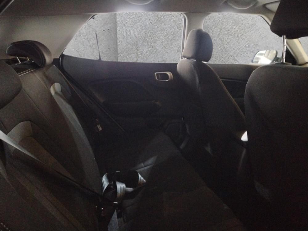 Hyundai Venue 1.2 Premuim