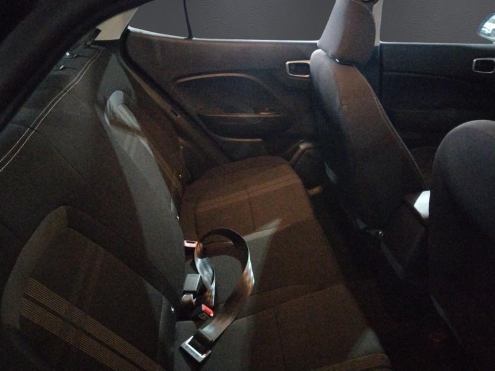 Hyundai Venue 1.2 Premuim