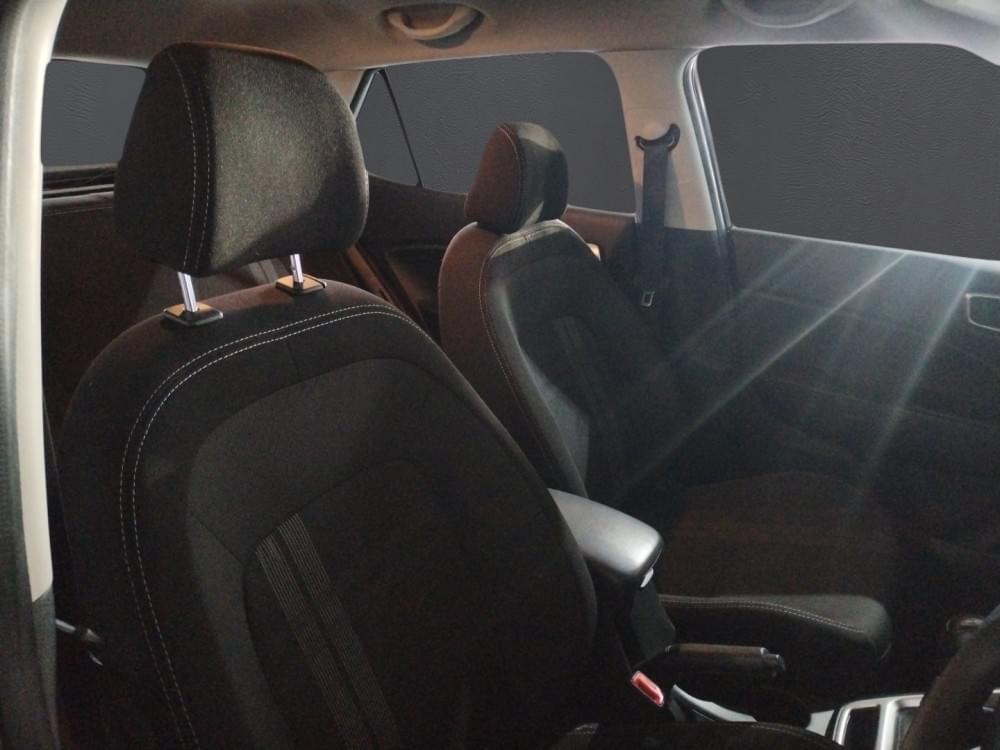 Hyundai Venue 1.2 Premuim