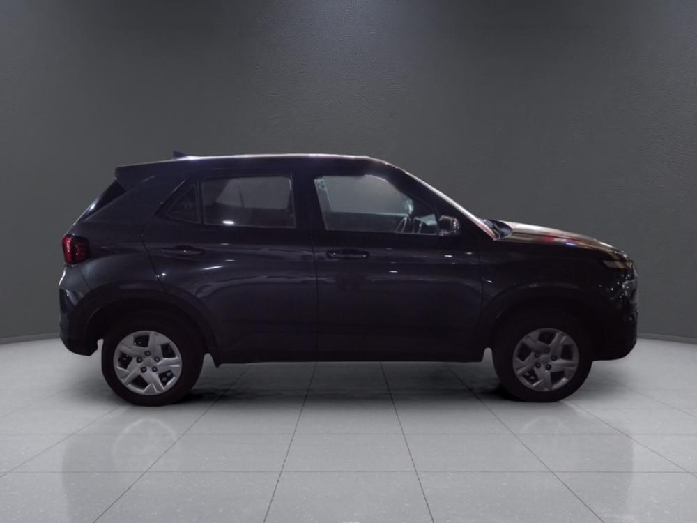 Hyundai Venue 1.2 Premuim