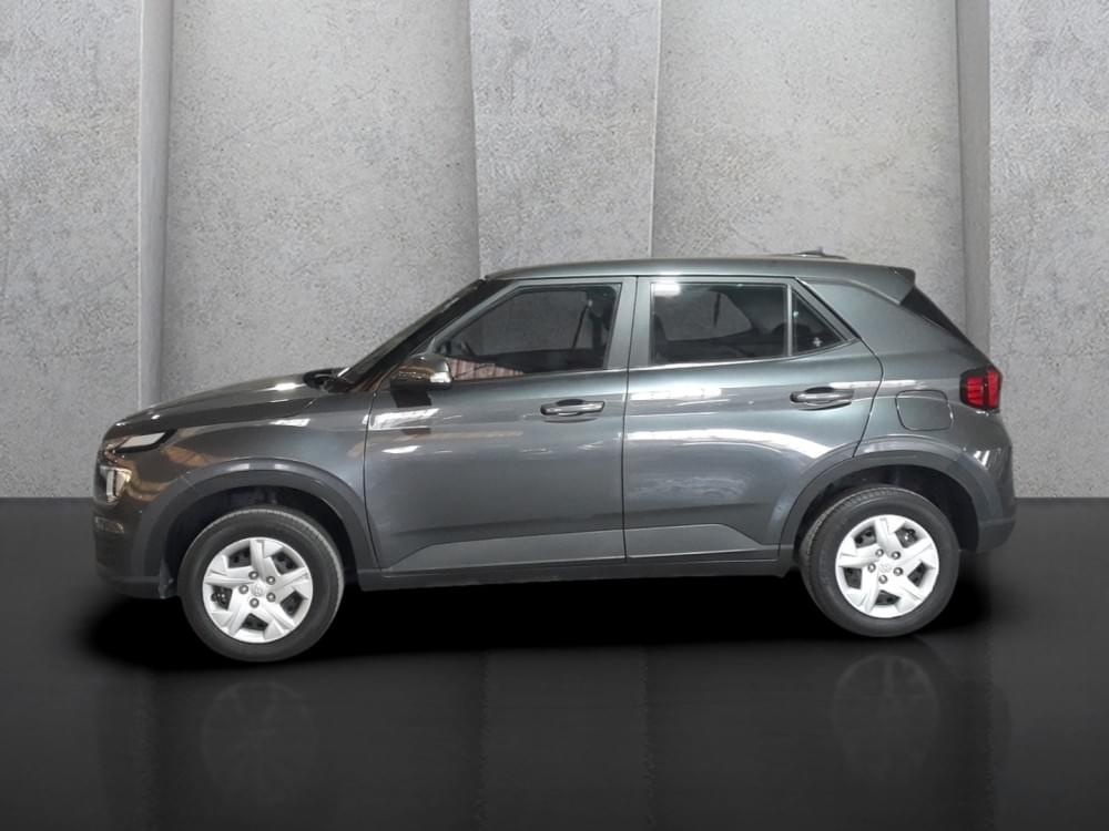 Hyundai Venue 1.2 Premium