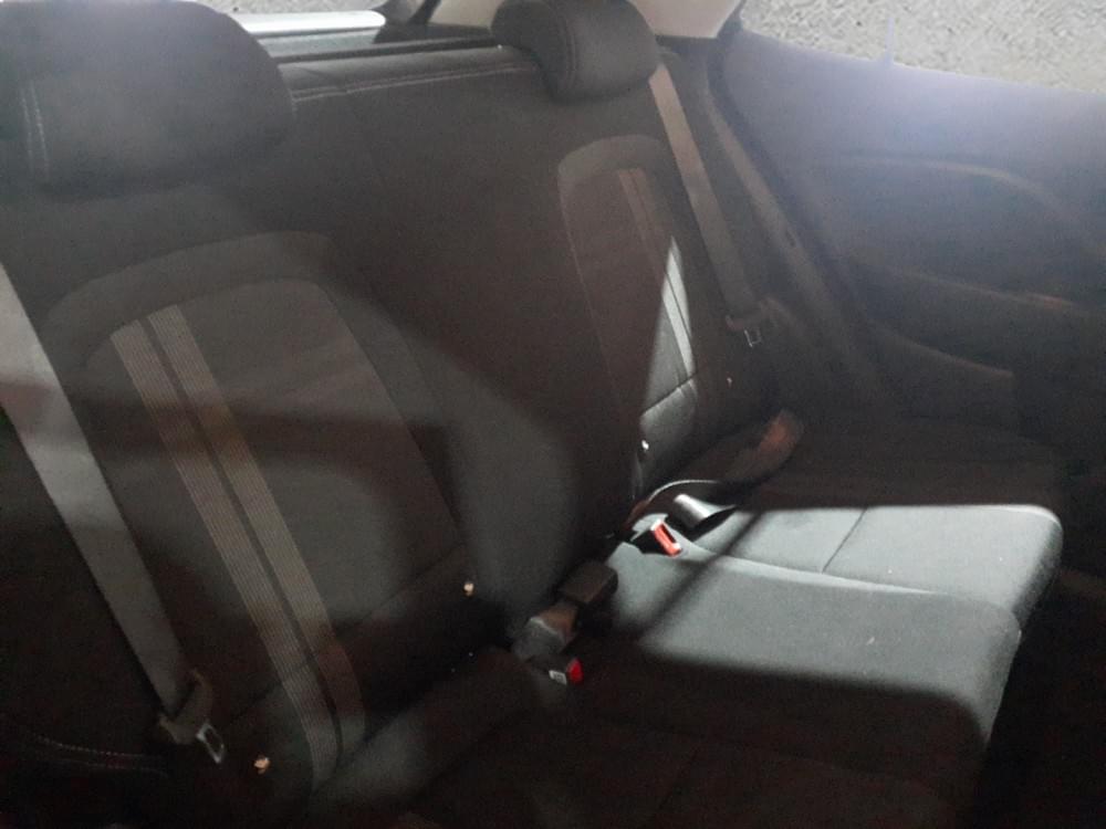 Hyundai Venue 1.2 Premium