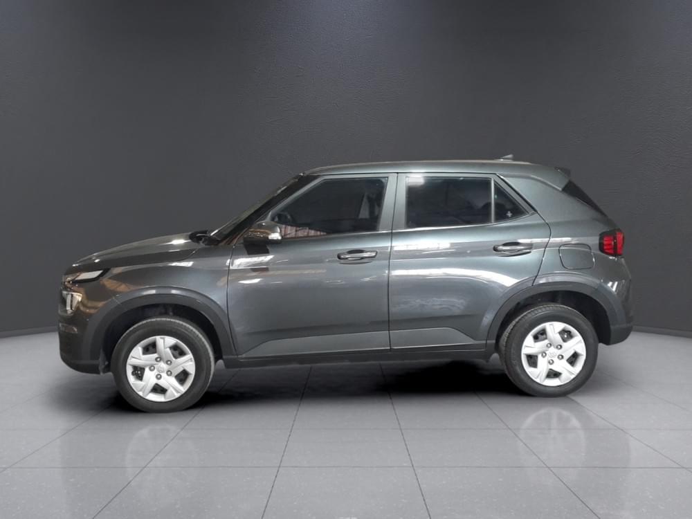 Hyundai Venue 1.2 Premuim