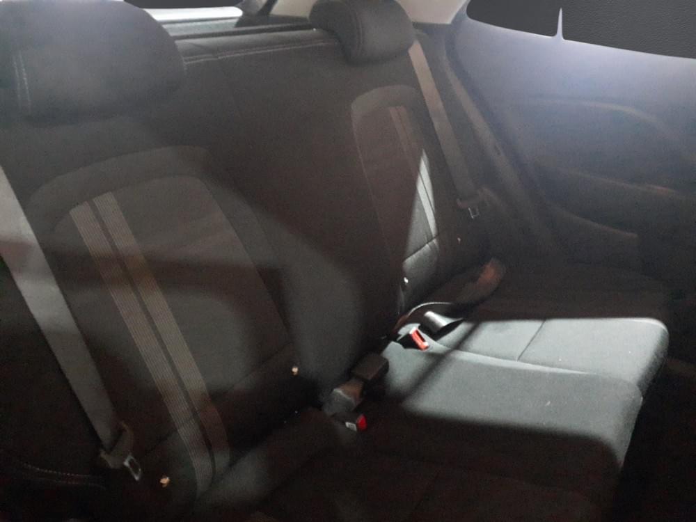 Hyundai Venue 1.2 Premuim