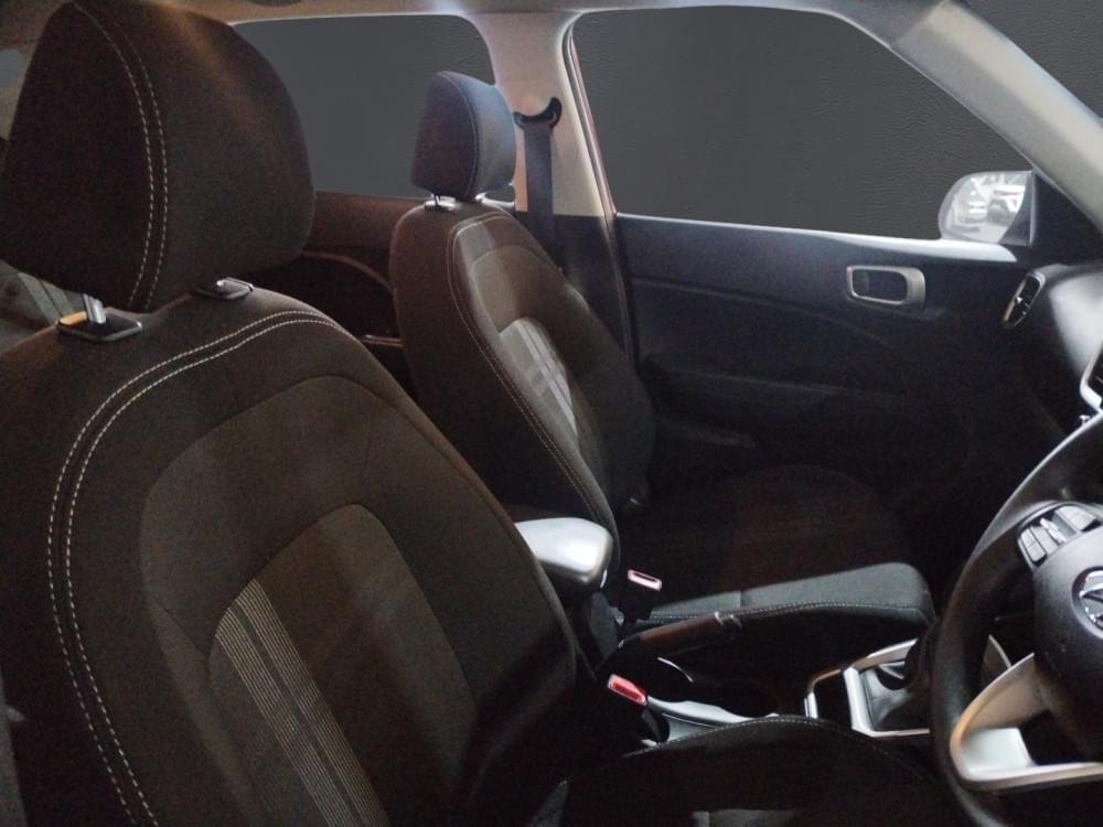 Hyundai Venue 1.2 Premuim