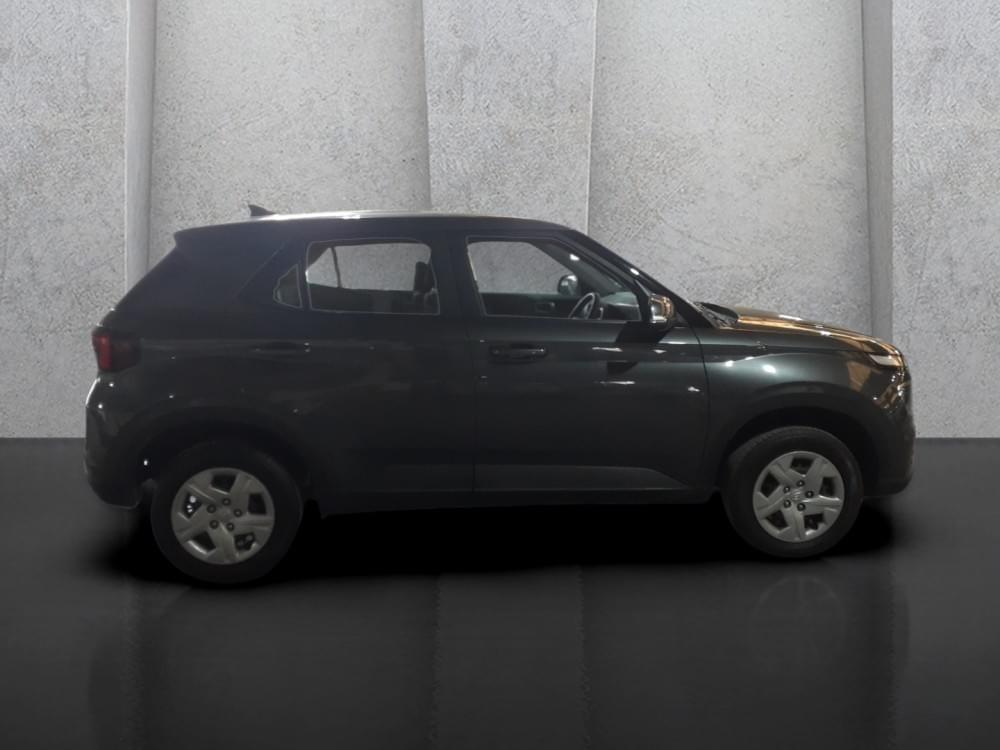 Hyundai Venue 1.2 Premium