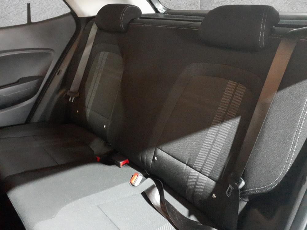 Hyundai Venue 1.2 Premium