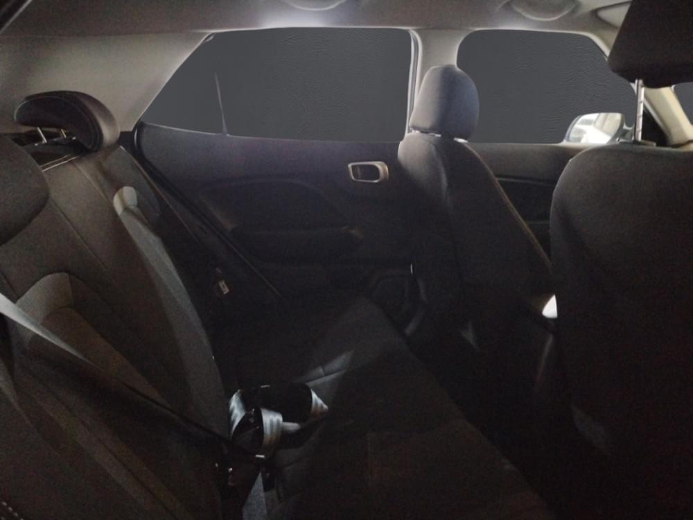 Hyundai Venue 1.2 Premuim