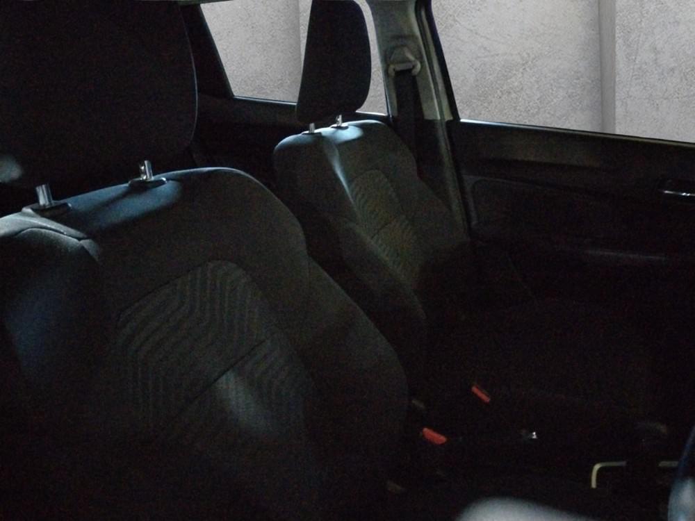 Suzuki Swift 1.2I Gl Amt