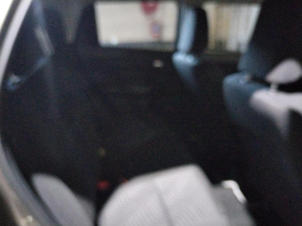 Suzuki Swift 1.2I Gl Amt