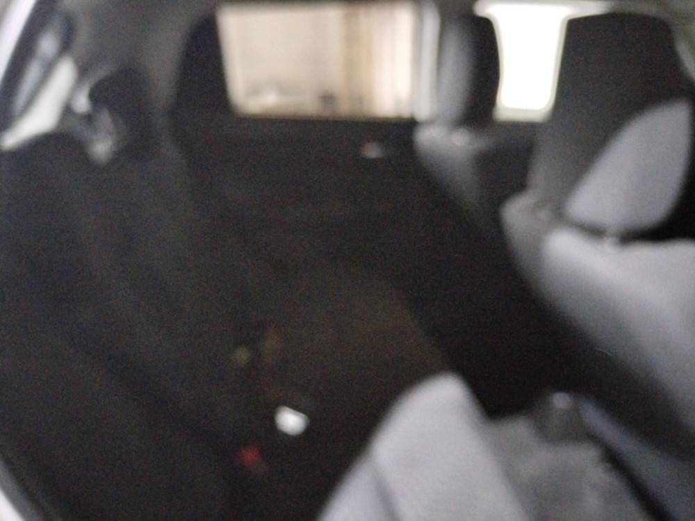 Suzuki Swift 1.2I Gl Amt