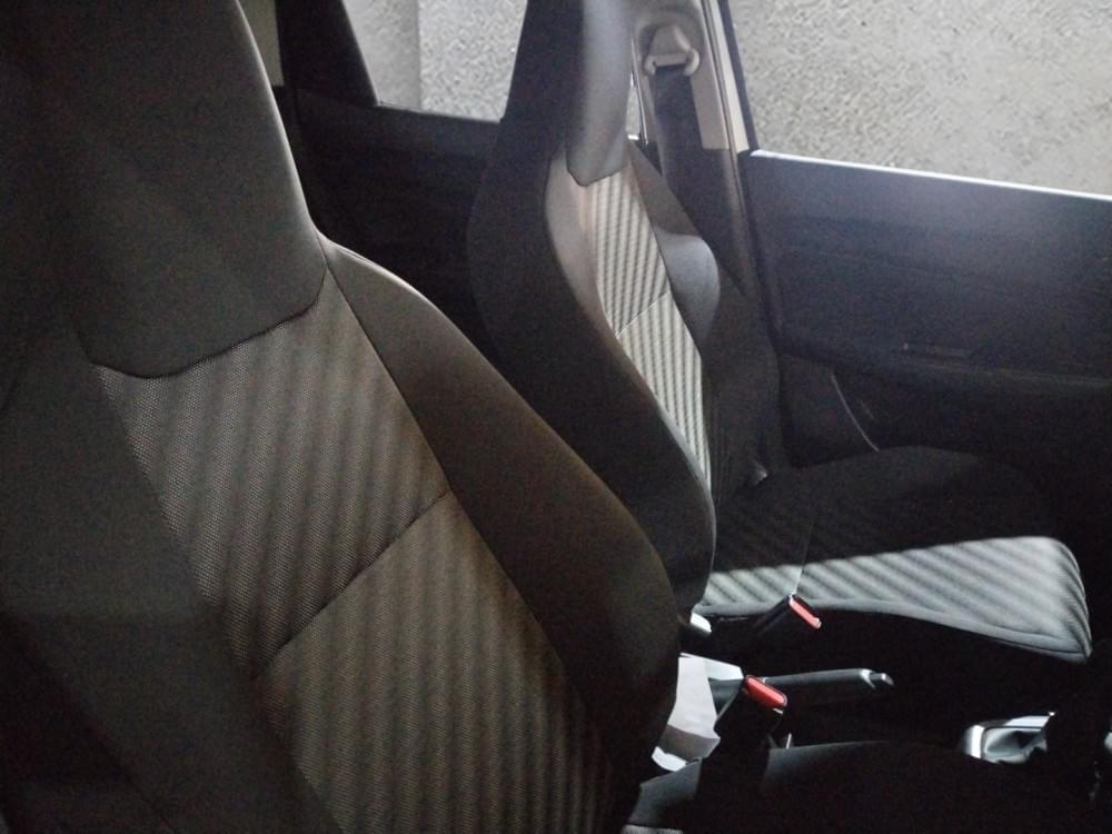 Suzuki Swift 1.2I Ga