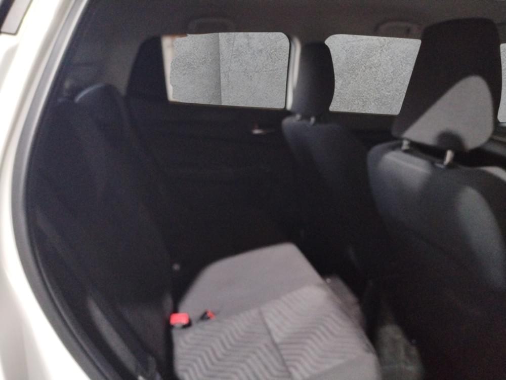 Suzuki Swift 1.2I Gl Amt