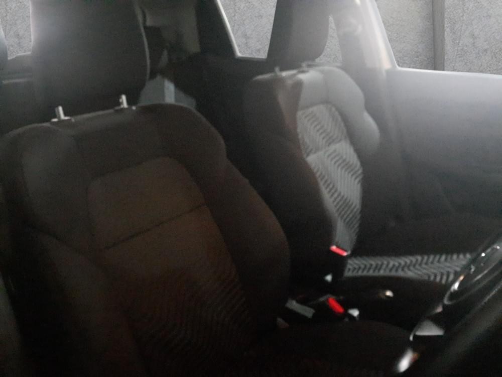 Suzuki Swift 1.2I Gl Amt