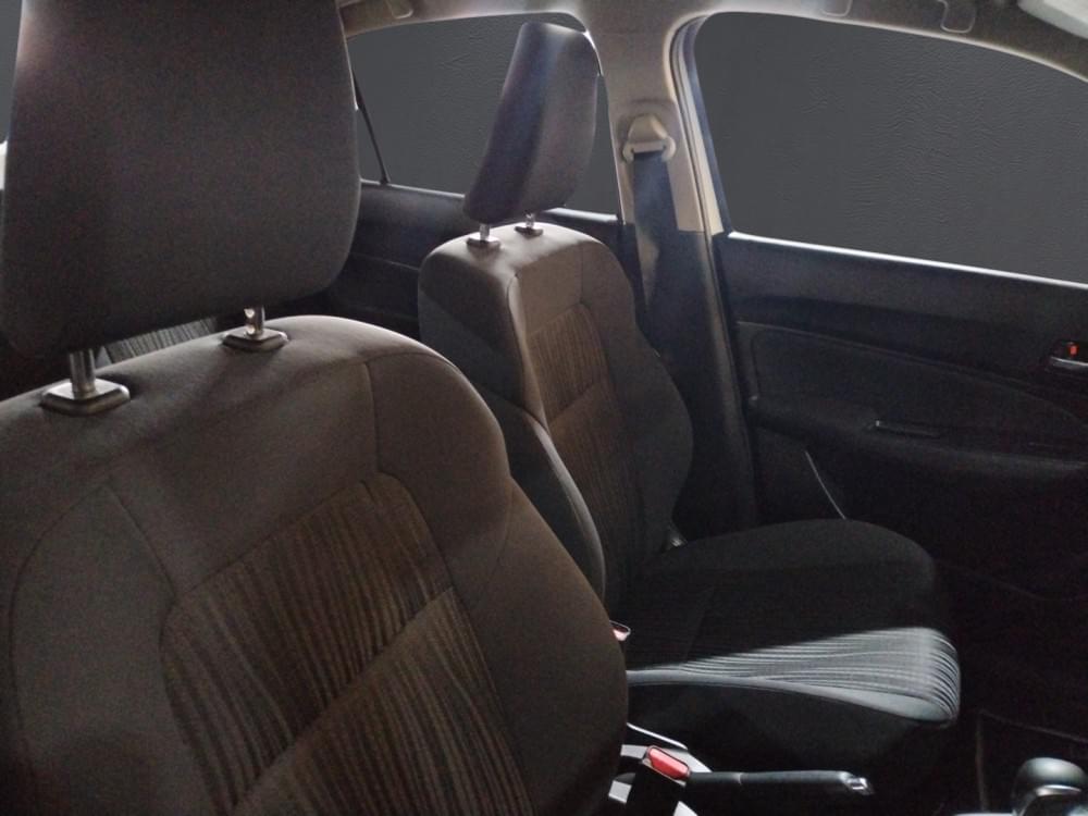 Suzuki Dzire 1.2I Gl Amt