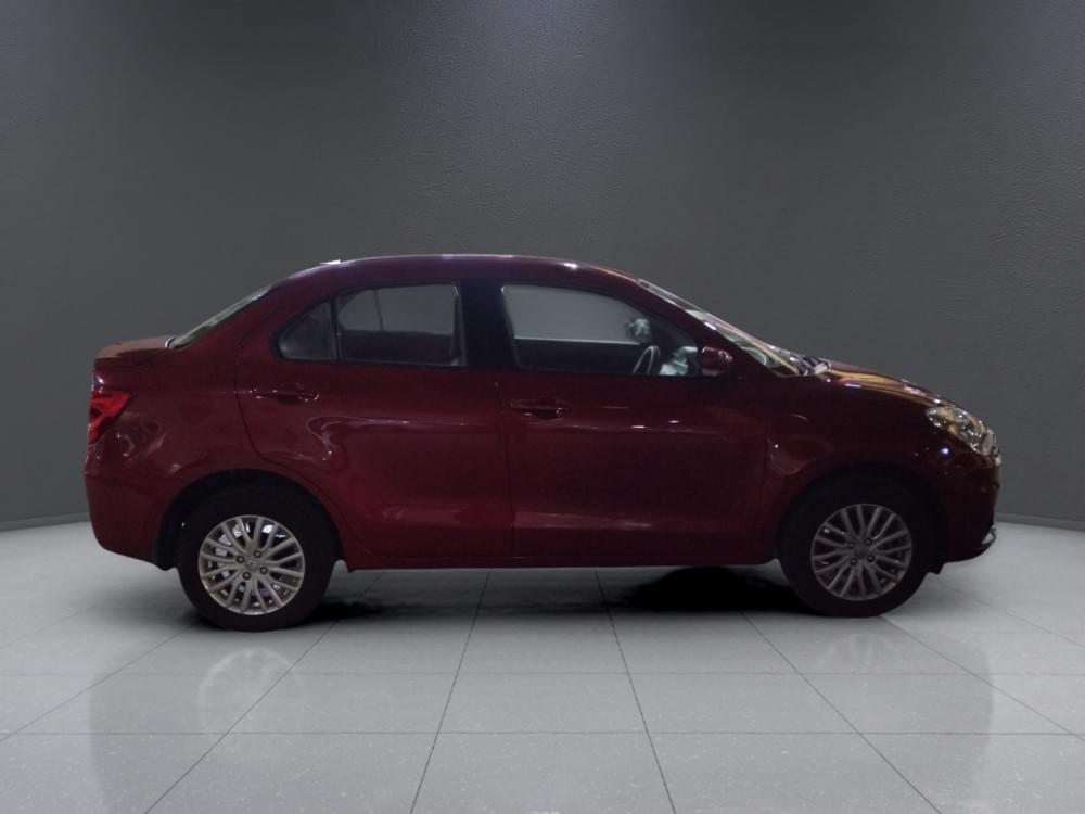 Suzuki Dzire 1.2I Gl Amt