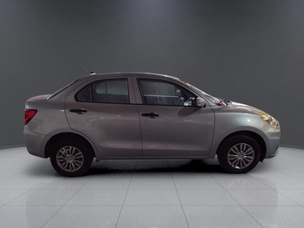 Suzuki Dzire 1.2I Ga