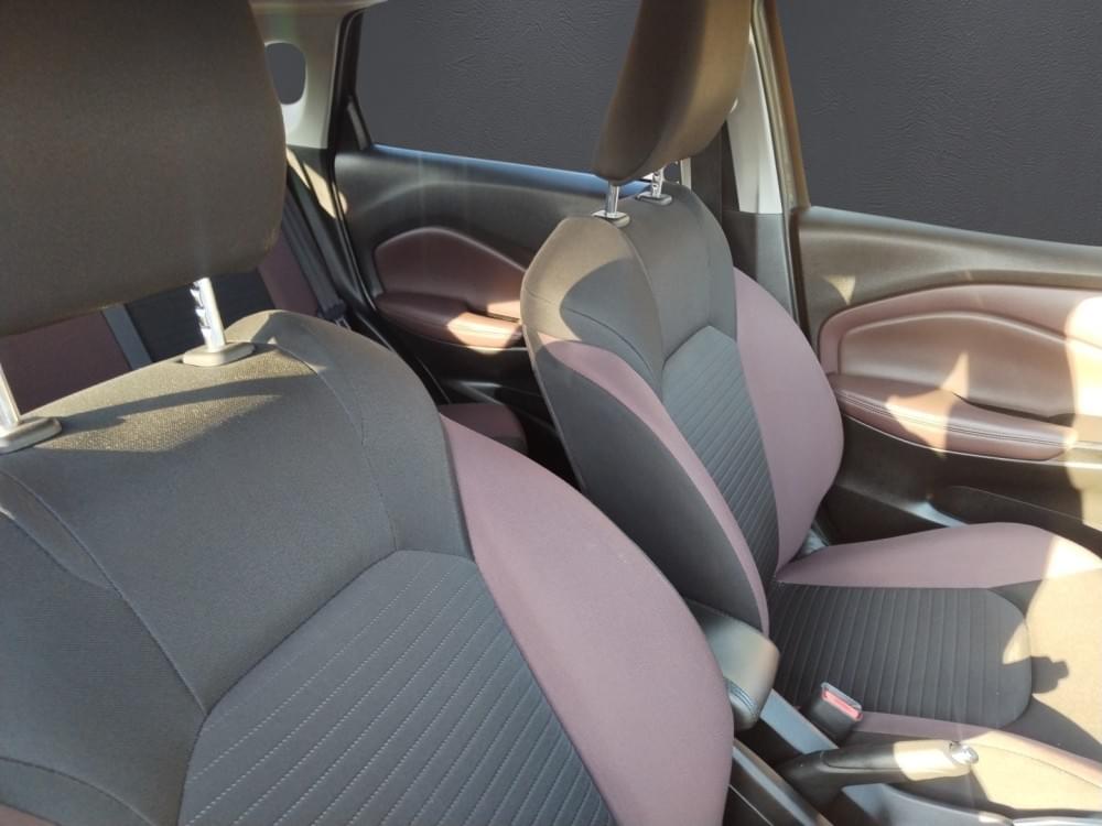 Suzuki Fronx 1.5 Glx At