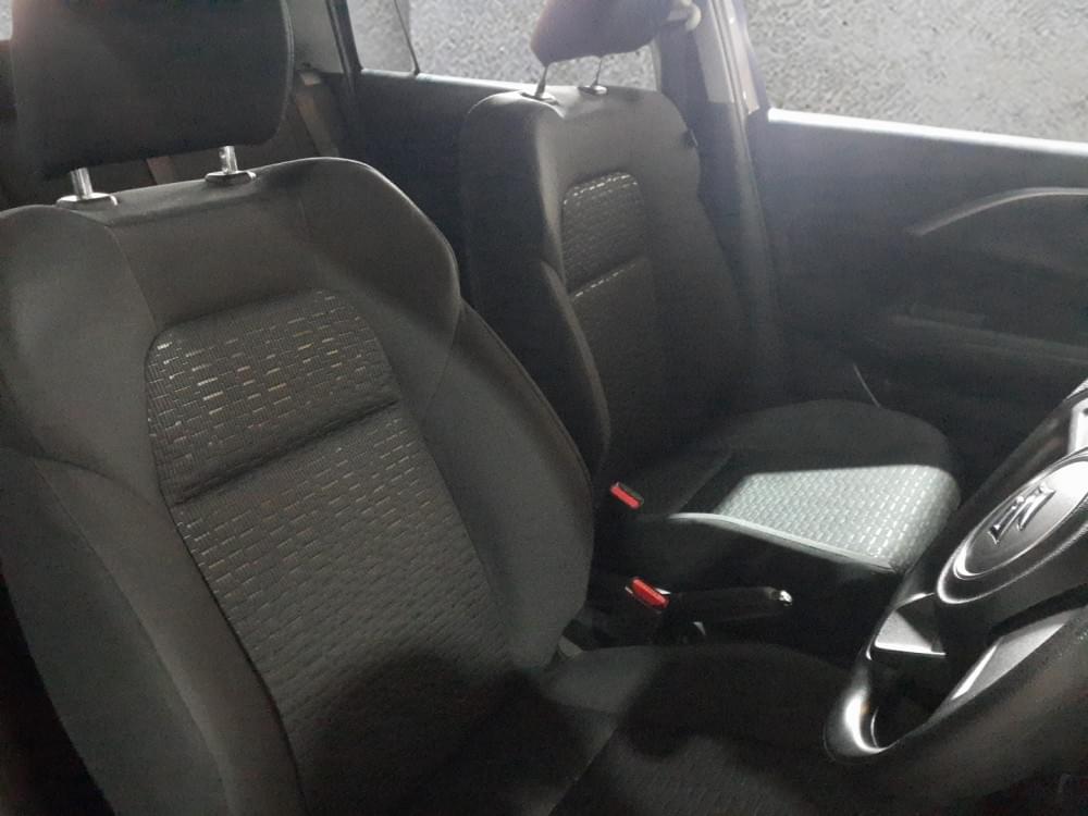 Suzuki Swift 1.2 Gl Mt