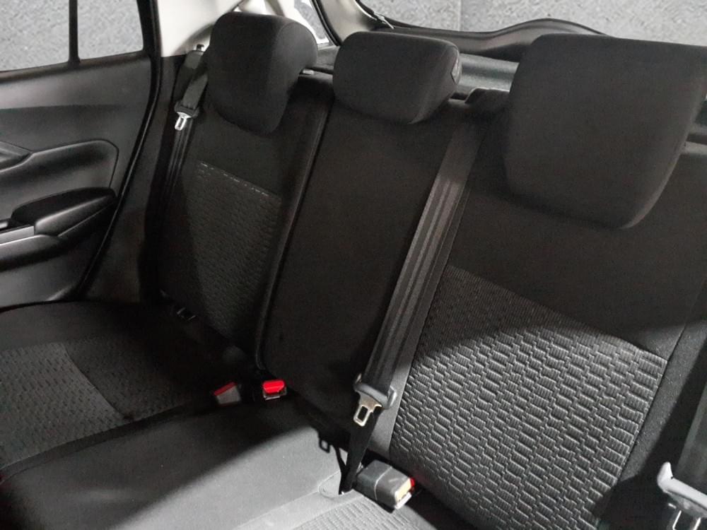 Suzuki Swift 1.2 Gl Mt