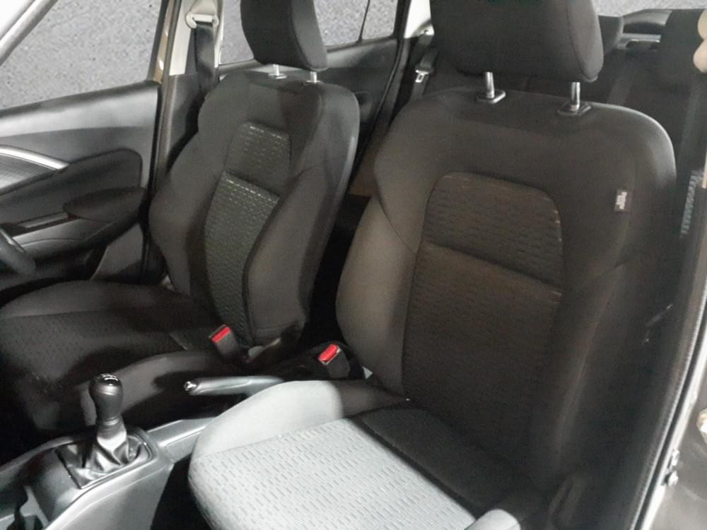 Suzuki Swift 1.2 Gl Mt