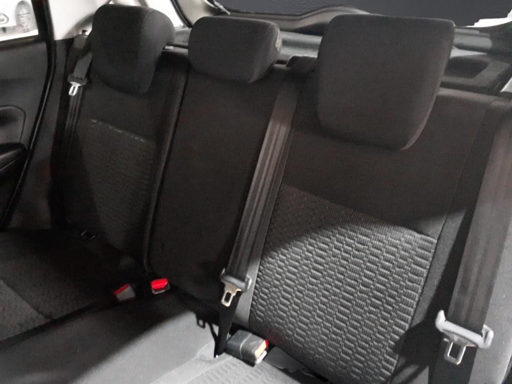 Suzuki Swift 1.2 Gl Mt