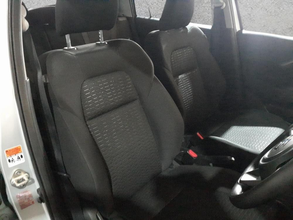 Suzuki Swift 1.2 Gl Mt