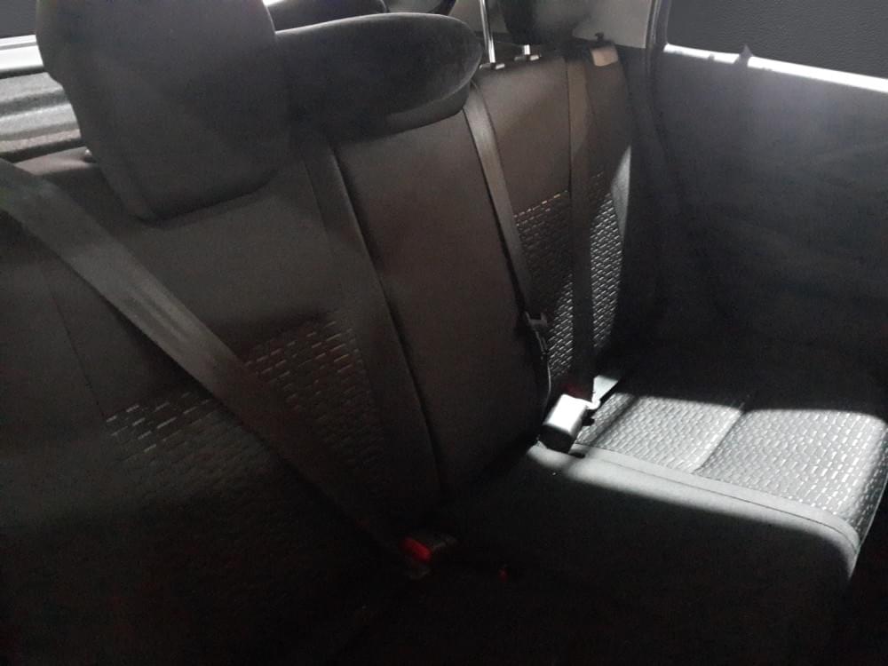 Suzuki Swift 1.2 Gl Mt