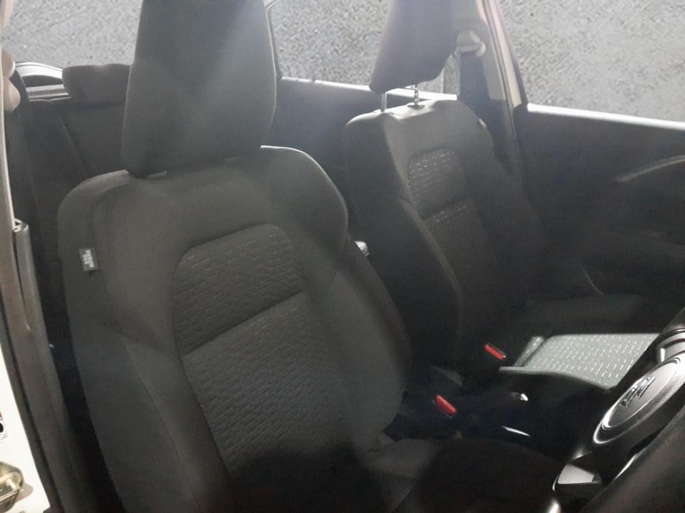 Suzuki Swift 1.2 Gl Mt