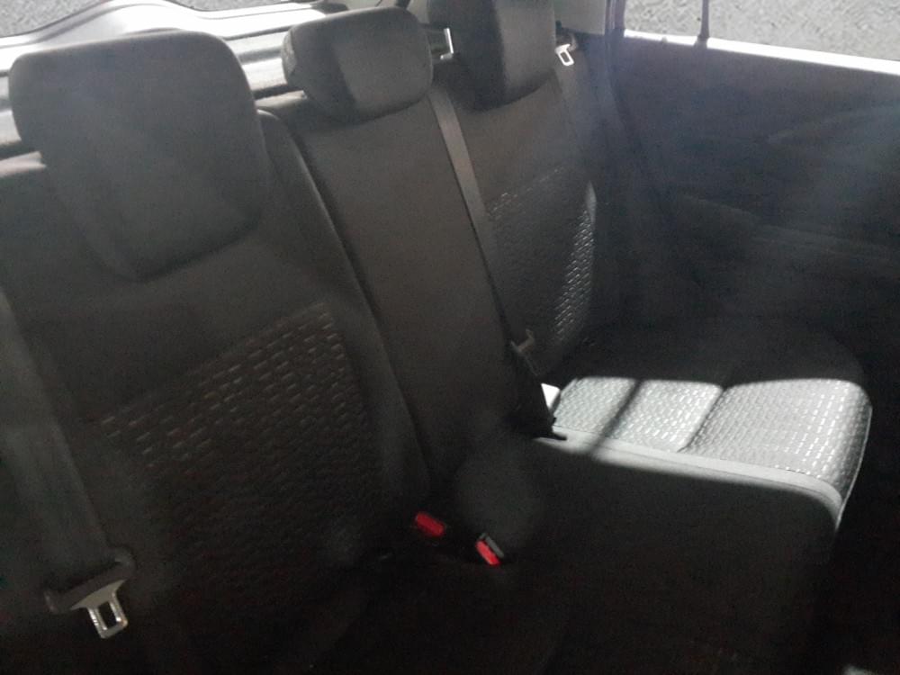 Suzuki Swift 1.2 Gl Mt