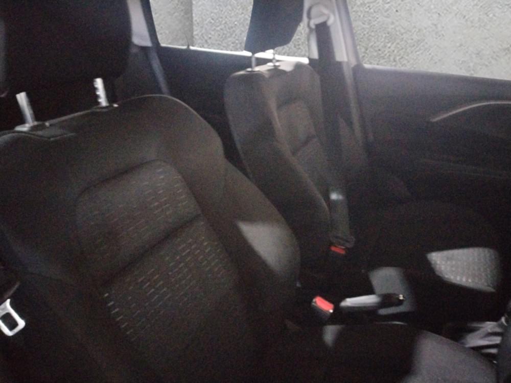 Suzuki Swift 1.2 Gl Plus Cvt