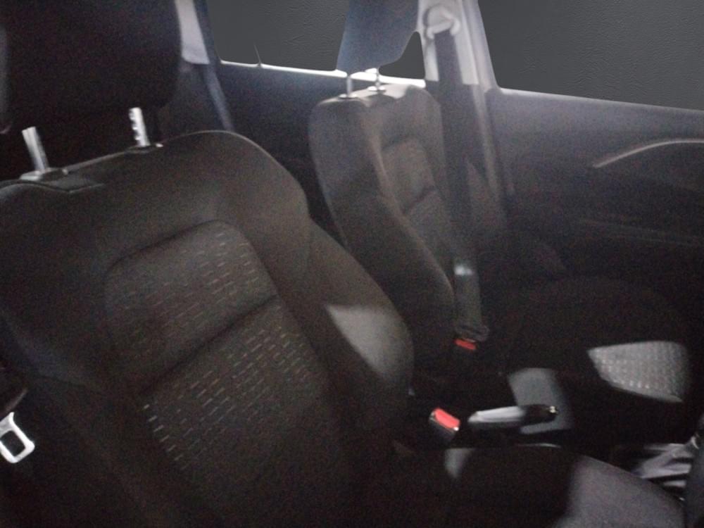 Suzuki Swift 1.2 Gl Plus Cvt