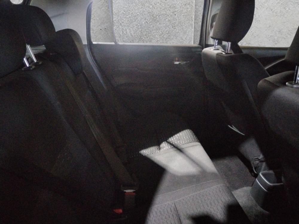 Suzuki Swift 1.2 Gl Plus Cvt