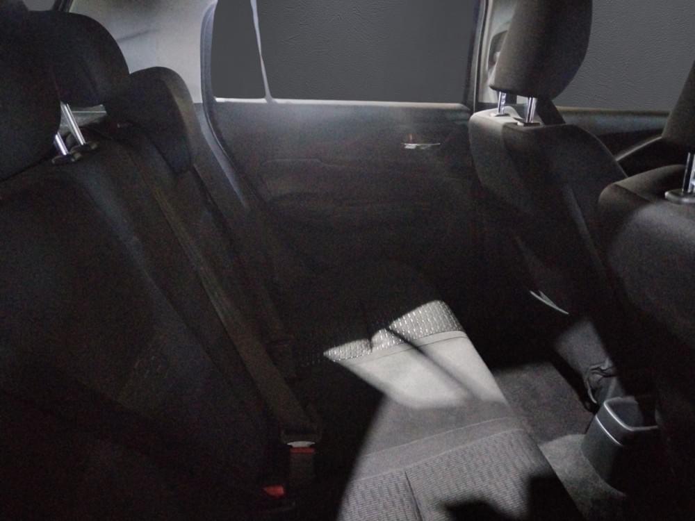 Suzuki Swift 1.2 Gl Plus Cvt