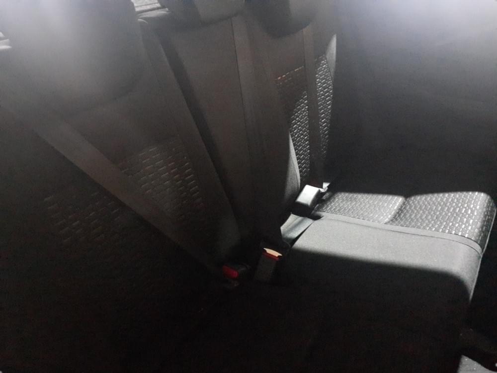 Suzuki Swift 1.2 Gl Plus Cvt