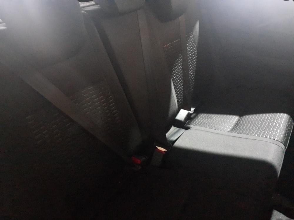 Suzuki Swift 1.2 Gl Plus Cvt