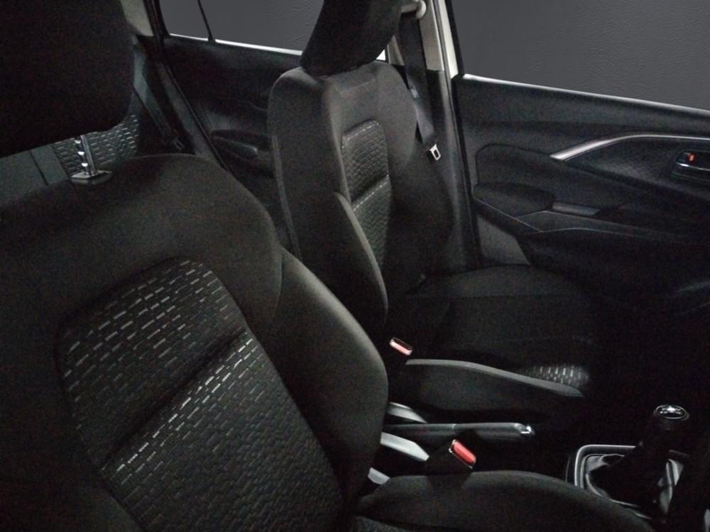 Suzuki Swift 1.2 Gl Plus Mt