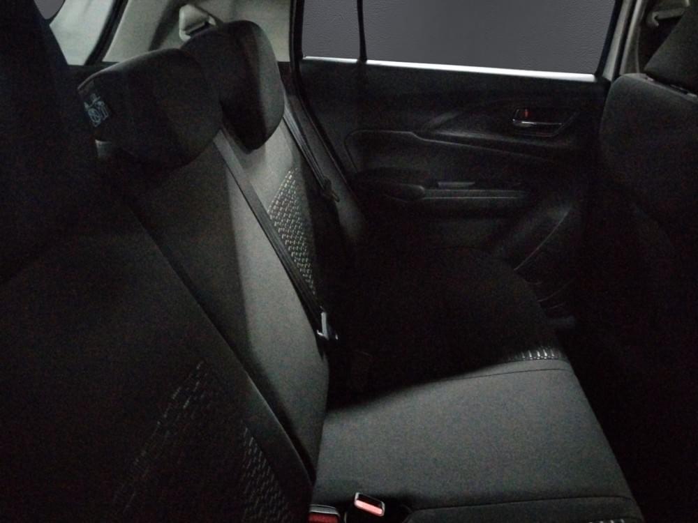 Suzuki Swift 1.2 Gl Plus Mt 2025 for sale in South Africa