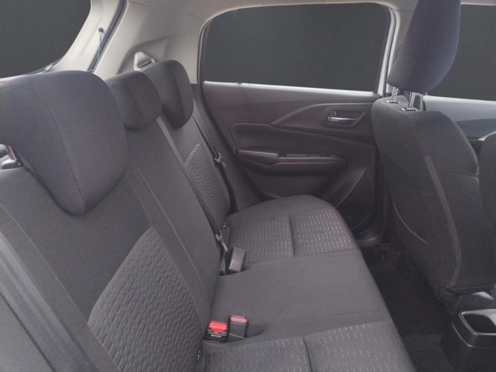 Suzuki Swift 1.2 Gl Plus Mt