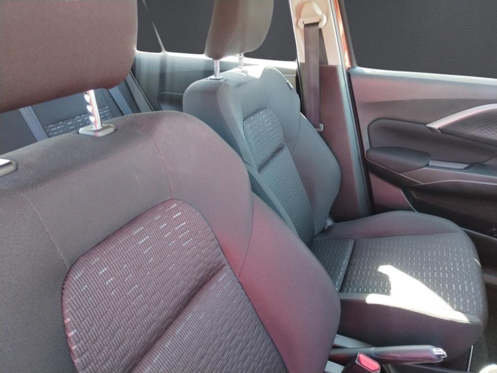Suzuki Swift 1.2 Gl Plus Mt