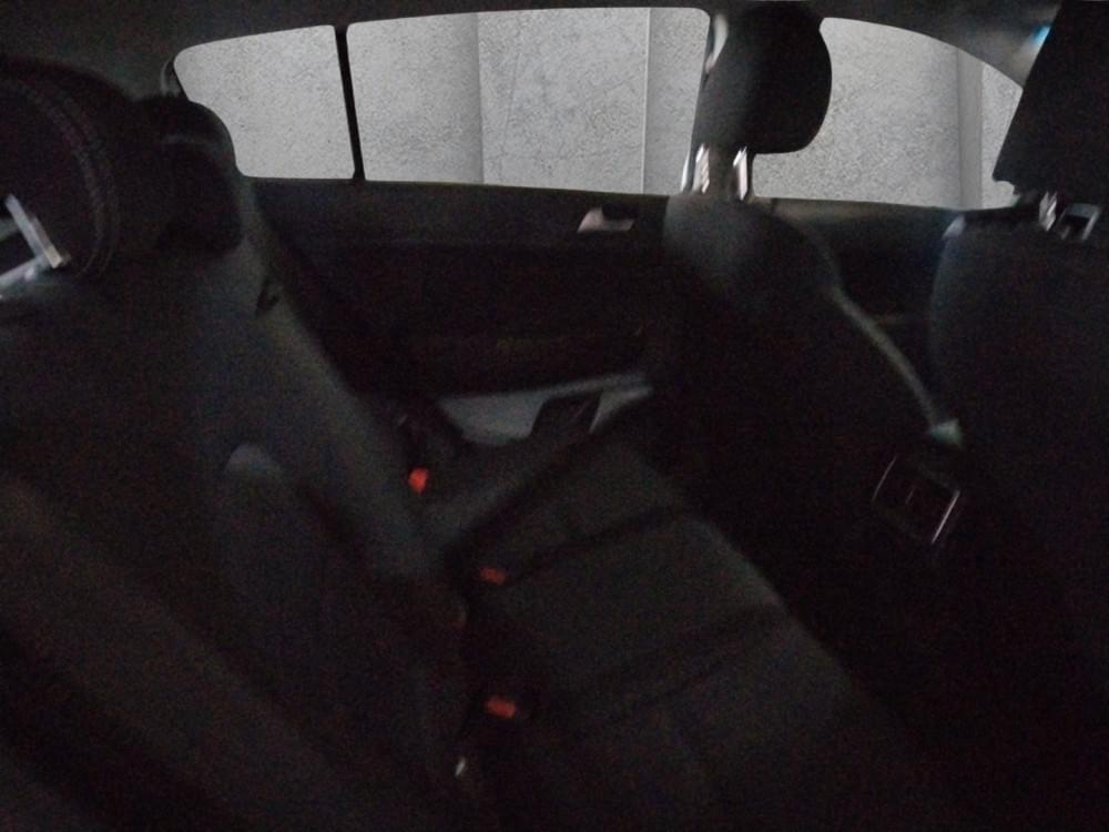 Kia Sportage 1.6 Gdi Ignite At
