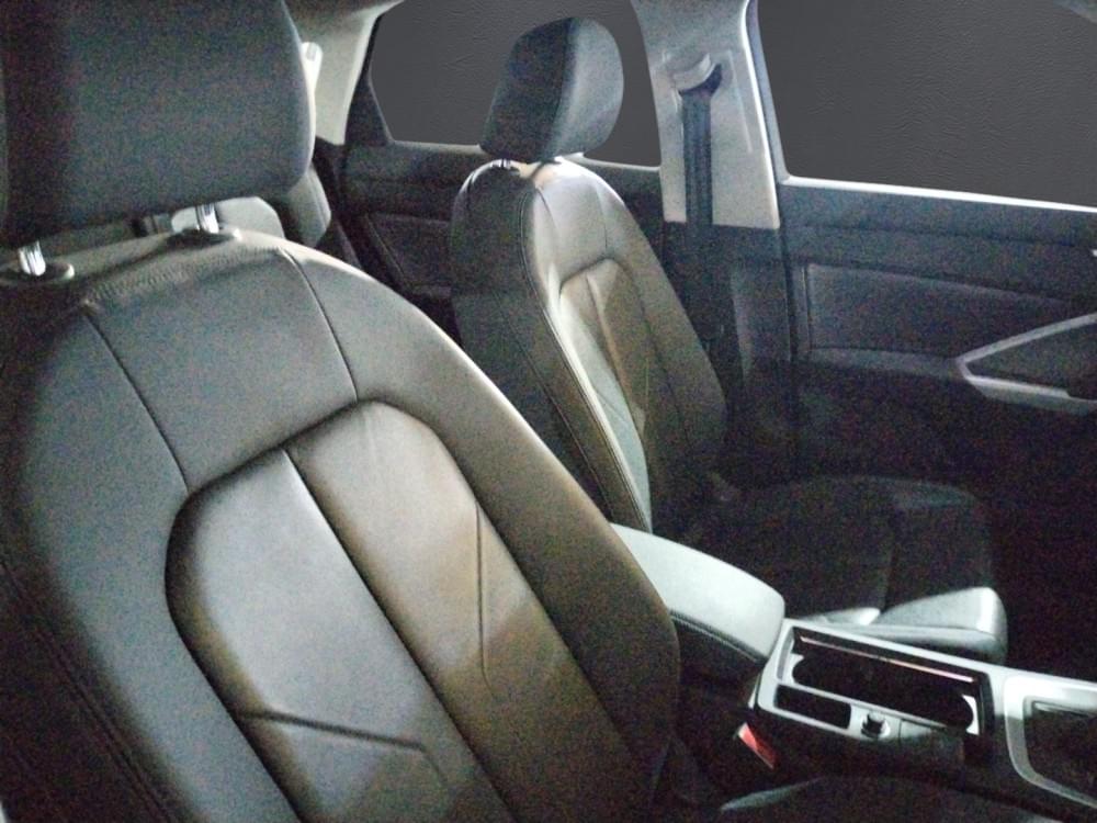 Audi Q3 Sportback 35 Tfsi S Tronic